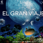 El Gran Viaje llega a los cines de Latinoamérica este 23 de julio